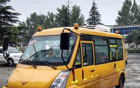 To cool your camper van down while camping you'll need an additional a/c unit. Dc Electric Roof Mounted Bus Air Conditioner Ac100tb