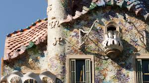 Casa Milà Or Casa Batlló: Which Gaudí House Is Better