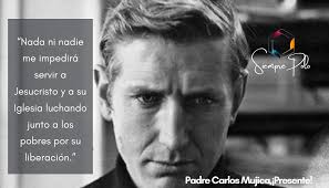 Polo Social Productivo Pedro Coria (@polosocialproductivo) · Instagram 照片和视频