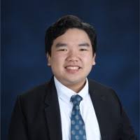 60+ "John-aidan" profiles