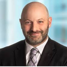 Stacey Gilman's Instagram, Twitter & Facebook