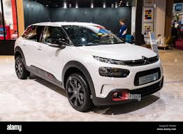 Image result for Bleu Electra 2018 Citroen