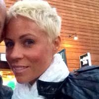 Beacon Hill HR Department