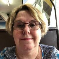 Cathy Drew's Instagram, Twitter & Facebook