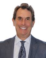 Best The Woodlands, TX Construction Defects Attorneys