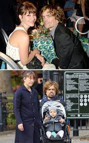 Pin On Got