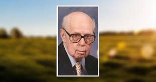 E. Reid Craig, Sr. Obituary November 19, 2008