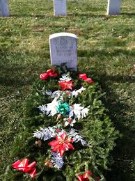 Death of natural light by deuce avenue. Christmas Grave Blanket Extra Thick West Babylon Ny Florist