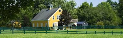 Comparison of pole barn kits between hansen now we know more than just a little bit about 84 lumber's pole buildings. Massachusetts Pole Barn Kits 1 Awesome Fast Quotes To Compare