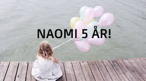 Pada level ini kamu bertugas mencari dan menemukan benda tersembunyi, sambil membantu menempa pedang (super sword). Topp 10 Under 10 Tusen Prenuemeranter Younews Sverige