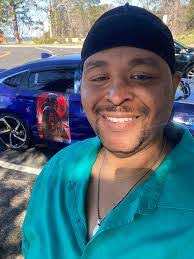 Lanette Rainey's Instagram, Twitter & Facebook