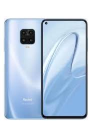 Tring has a wishlist feature so you can save the device that you love and buy when the price is right. Xiaomi Redmi Note 9 Pro Max Price In Pakistan Specs Propakistani