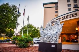 Image result for Embassy Brown 1954 Lincoln