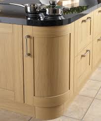 fitted kitchens, london, bespoke