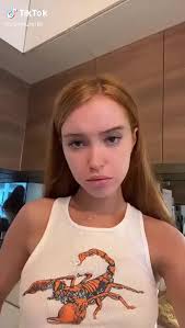 Jaiden Spackey (@jaiden.spackey)’s videos with original sound