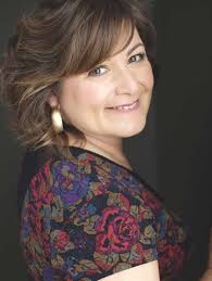 10 5 Joan Sparkman 8