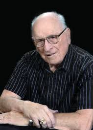 Donald William Toth Obituary April 30, 2022