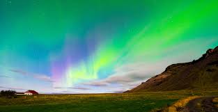 2560x1600 batman hd desktop wallpaper widescreen high definition. Aurora Borealis Northern Lights Wallpapers Hd Desktop And Mobile Backgrounds