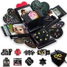 The day lily is the symbolic flower for 20th anniversary while platinum is the modern symbol of the same a combination of the two can make a unique gift. 50 Best 20th Anniversary Gifts For Husband This 2020