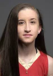 2017-18 Women's Basketball Roster