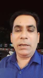 Hamara Kachra-Hamari Zimmedari Friends Pls Share this Message🙏🙏