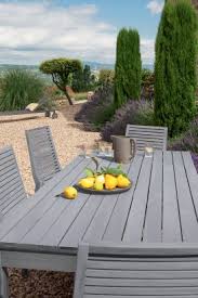 Check spelling or type a new query. 9 Produits Pour Proteger Et Entretenir Ses Bois Exterieurs