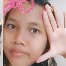 Fungsi kata kunci pada judul sebuah teks adalah. Fungsi Kata Kunci Pada Judul Sebuah Teks Adalah A Sebagai Pelengkap Sebuah Teks B Sebagai Kata Brainly Co Id