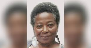 Obituary for Fannie Odessa Dixon