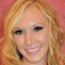 Beyond Thankful to be a part of the Tellus Team 🤍