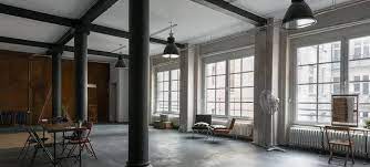 91 ergebnisse zu loft, wohnung mieten in wien. Die Spektakularsten Lofts In Koln Zum Mieten Event Inc