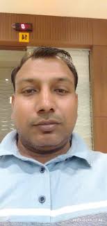 JAI Chand RAI in Chika,Kaithal