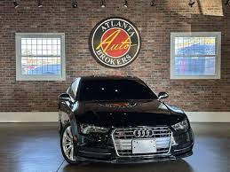 Image result for Misano Red 2018 S7