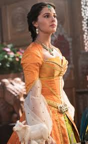 Doomed to live (gomorra official remix) dj aladyn vs mokadelic. Aladyn Tak Tworzono Agrabah Wideo O Kulisach Naekranie Pl