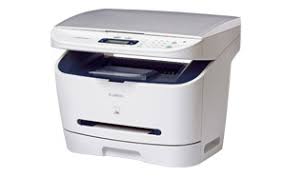 هذا تعريف طابعة كانون canon mf4750 لويندوز 10 7 8 xp وفيستا، ويسعك تحميل تعريف طابعة طابعة كانون canon mf4750 عبر الروابط الموجودة من الموقع الرسمي لـ طابعة كانون. Canon I Sensys Mf3220 Driver Download