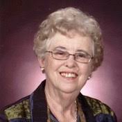 Monteith Family Obituaries