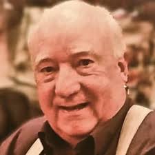 Leslie Cox Obituary (2025)