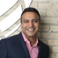 Preserve Email Format