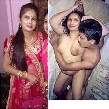 Desi randi gagging suck