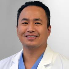 Anthony Ea, DO, FACC