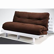Lovely Housse Kivik Convertible Canape Ikea Home Decor Futon