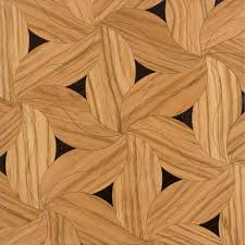 Wall treatments and panelling is a stylish and simple option to transform interior home décor. Starfish Wood Wall Panel 213 Oshkosh Designs