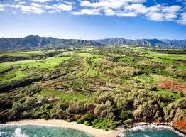Among his regular targets for trash scavenging is a san francisco house that zuckerberg bought in. Mark Zuckerberg Will Hunderte Zum Landverkauf Auf Hawaii Zwingen Winfuture De