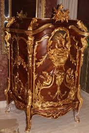 Antique Bureaux Antika Mobilya Mobilya Antika