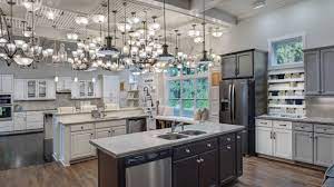 Design your dream home in 3d. Tour Our 6 000 Square Foot Charlotte Area Design Studio Youtube