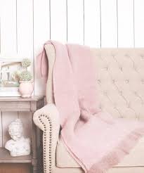 Pink decor is a hot topic right now and so we've put together a gorgeous collection of 101 of our in this room, a pink portiere draws across a home office area to keep work and rest zones softly. Tumblr Millennial Pink Home Decor Trend Rose Quartz