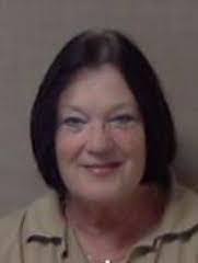 Pamela Lanier's Instagram, Twitter & Facebook