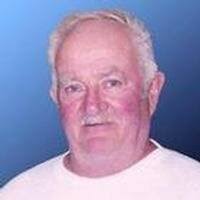 Obituary of Frederick Day Simpson