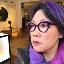 Cleaning Instant Pot with textured sponge, steel wool concerns