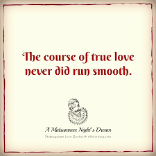 This movie, unlike many others i have been forced to watch in school, has not been a waste of time and has informed us more about the concepts and details that could not be seen. Top 20 William Shakespeare Love Quotes Allwording Com