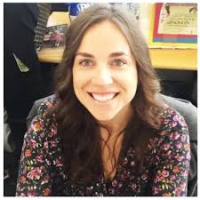 Sometime in August 2019, Pre-Covid during my first few weeks in graduate  school” Professor